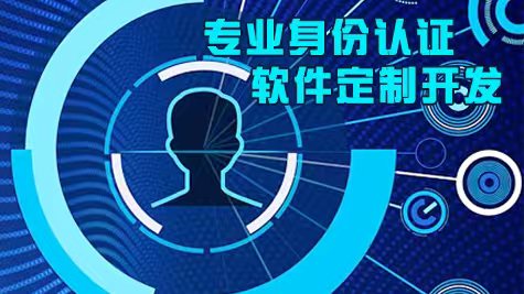 九威科技数字化服务